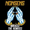 Miracle Yssy Remix