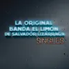 Derecho De Antigüedad-Album Version