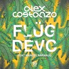 Flüg devo Extended Instrumental Mix