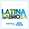 About Latina Sabrosa Song