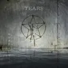 About Tears Song