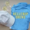 About Hellerup-dreng Song