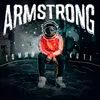 About Armstrong Song