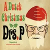 About A Dutch Christmas Song