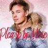 About Please Be Mine For Christmas Song