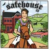 Safehouse Remix