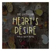 Heart's Desire Niklas Ibach Remix