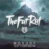 About Monody-Radio Edit Song