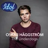 About The Underdogs Song