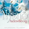 Nysnö