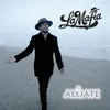 Aléjate-Album Version
