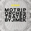 Triptheorie Orchestrated By Jimek / Live