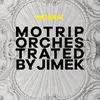 Mama Orchestrated By Jimek / Live