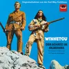 Santer-Thema From "Winnetou I"