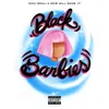 About Black Barbies Song