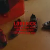 Love$ick Mumdance Remix