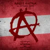 Abriss Austria DJ Ostkurve Remix