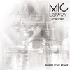 About Oh Lord Bobby Love Remix Song