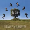 About Tutta La Vita Questa Vita Song