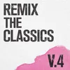 Say Yes Simon Master W & Italian House Jacker Remix/Extended Mix