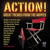 Main Theme-From "The Magnificent Seven" & "The Good, The Bad And The Ugly"