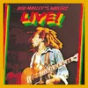 Kinky Reggae Live At The Lyceum, London/July 18,1975