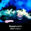 Feuerwerk Radio Edit