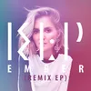 Ember Junior Sanchez Remix