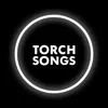 Both Sides Now Torch Songs With Intro