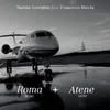 Roma - Atene Italian Version