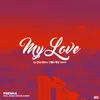 My Love-DJ Punish & Don Vie Remix