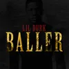 About Baller Song