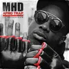 About Afro Trap Pt. 7 (La puissance) Song