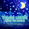 About Tulgu Lund! Filmist “Muumide jõulud” Soundtrack Song