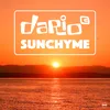 About Sunchyme Song