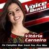 As Canções Que Você Fez Pra Mim The Voice Brasil 2016