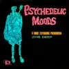 Psychedelic Moon Stereo