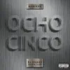 Ocho Cinco Autoerotique Remix