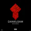 About Daniel Sam Song