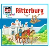 Ausbildung zum Ritter