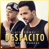 About Despacito Song