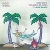 S.O.S (Sound Of Swing) Kenneth Bager vs. Yolanda Be Cool / Jerome Price Remix