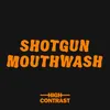 About Shotgun Mouthwash Song