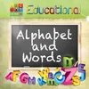 The Phonic Alphabet Song