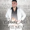 Por Eso Y Más Yo Te Amo-Album Version