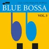 Bluesanova Remastered