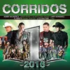 El 011 Y Sus Muchachos-Album Version