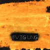 About Evig ung Song
