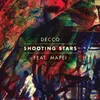About Shooting Stars Song