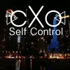 About Self Control Song